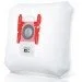   Bosch BBZ16GALL
