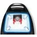   Bosch BBZ16GALL
