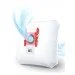   Bosch BBZ41FGALL