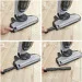  Bosch BCH3K2301