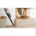  Bosch BCH3K2301