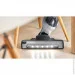  Bosch BCH3K2301