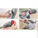 Bosch BCH3K2301
