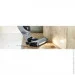  Bosch BCH3K2301