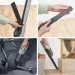  Bosch BCH3K2301