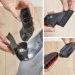  Bosch BCH3K2301