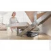  Bosch BCH3K2301
