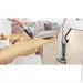  Bosch BCH3K2301