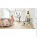  Bosch BCH3K2301