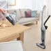 Bosch BCH3K2301