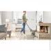  Bosch BCH3K2301