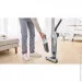  Bosch BCH3K2301