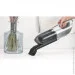  Bosch BCH3K2301