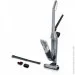  Bosch BCH3K2301