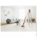  Bosch BCH6ZOOO Zoo'o ProAnimal