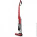  Bosch BCH6ZOOO Zoo'o ProAnimal