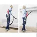  Bosch BCH6ZOOO Zoo'o ProAnimal