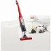  Bosch BCH6ZOOO Zoo'o ProAnimal