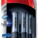  Bosch BCH6ZOOO Zoo'o ProAnimal