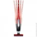  Bosch BCH6ZOOO Zoo'o ProAnimal