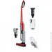  Bosch BCH6ZOOO Zoo'o ProAnimal