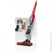  Bosch BCH6ZOOO Zoo'o ProAnimal