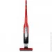  Bosch BCH6ZOOO Zoo'o ProAnimal