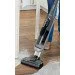  Bosch BCH7ATH32K