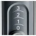  Bosch BCH7ATH32K