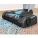  Bosch BCH7ATH32K