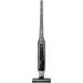  Bosch BCH7ATH32K