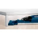  Bosch BCHF2MX20