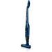  Bosch BCHF2MX20