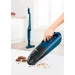  Bosch BCHF2MX20