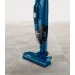  Bosch BCHF2MX20