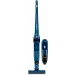  Bosch BCHF2MX20