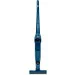  Bosch BCHF2MX20