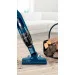  Bosch BCHF2MX20