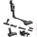  Bosch BCS1041WAC