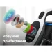  Bosch BCS1041WAC