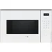   Bosch BEL554MW2