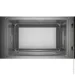   Bosch BEL554MW2
