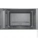 ̳  Bosch BEL653MS3