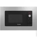 ̳  Bosch BEL653MS3