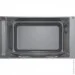 ̳  Bosch BFL623MV3