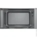 ̳  Bosch BFL623MW3
