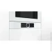 ̳  Bosch BFL634GW1