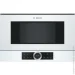 ̳  Bosch BFL634GW1
