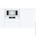 ̳  Bosch BFL634GW1