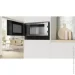   Bosch BFL7221B1